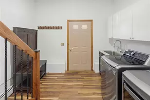80 Swan Rd, Smithfield, RI 02917 - Photo 34
