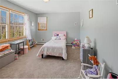 80 Swan Road, Smithfield, RI 02917 - Photo 22