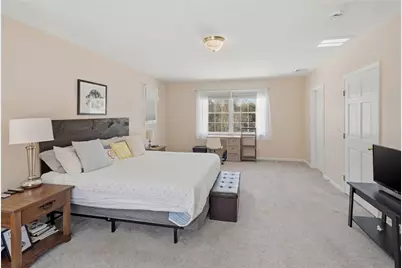 80 Swan Road, Smithfield, RI 02917 - Photo 28
