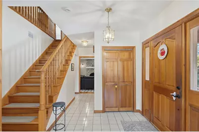 80 Swan Road, Smithfield, RI 02917 - Photo 8