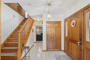 80 Swan Rd, Smithfield, RI 02917 - Photo 8