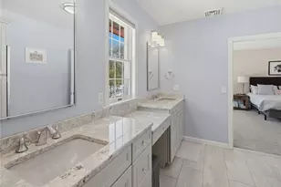 80 Swan Rd, Smithfield, RI 02917 - Photo 30