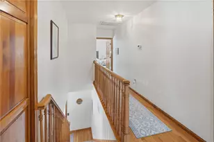 80 Swan Rd, Smithfield, RI 02917 - Photo 18