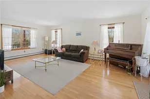 80 Swan Rd, Smithfield, RI 02917 - Photo 16