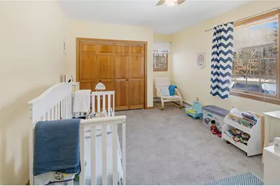 80 Swan Road, Smithfield, RI 02917 - Photo 20