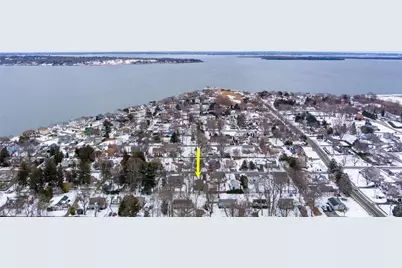 327 Beachwood Drive, Warwick, RI 02818 - Photo 20