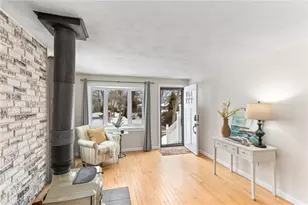 327 Beachwood Dr, Warwick, RI 02818 - Photo 26