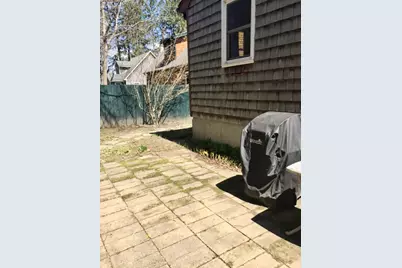 327 Beachwood Drive, Warwick, RI 02818 - Photo 6