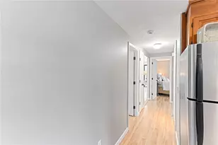 327 Beachwood Dr, Warwick, RI 02818 - Photo 40