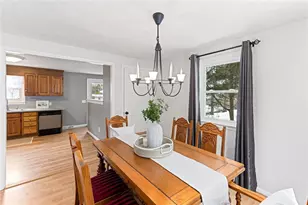 327 Beachwood Dr, Warwick, RI 02818 - Photo 38