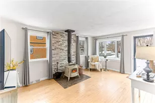 327 Beachwood Dr, Warwick, RI 02818 - Photo 24