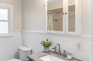 327 Beachwood Dr, Warwick, RI 02818 - Photo 30