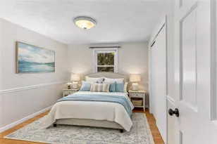 327 Beachwood Dr, Warwick, RI 02818 - Photo 36