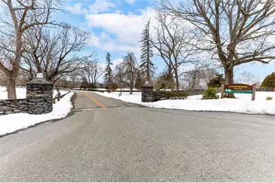 327 Beachwood Drive, Warwick, RI 02818 - Photo 18