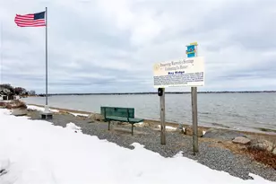 327 Beachwood Dr, Warwick, RI 02818 - Photo 14