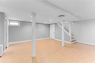 327 Beachwood Dr, Warwick, RI 02818 - Photo 46