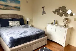 226 Goddard Row, Newport, RI 02840 - Photo 14