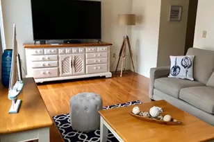 226 Goddard Row, Newport, RI 02840 - Photo 2