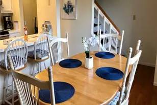 226 Goddard Row, Newport, RI 02840 - Photo 4