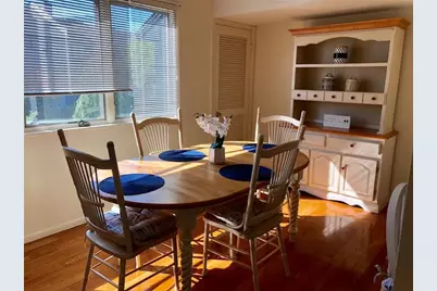 226 Goddard Row, Newport, RI 02840 - Photo 6