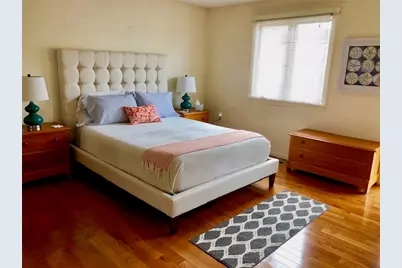 226 Goddard Row, Newport, RI 02840 - Photo 8