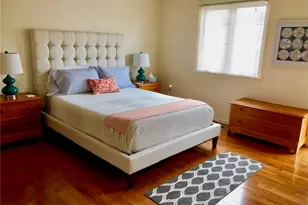 226 Goddard Row, Newport, RI 02840 - Photo 8