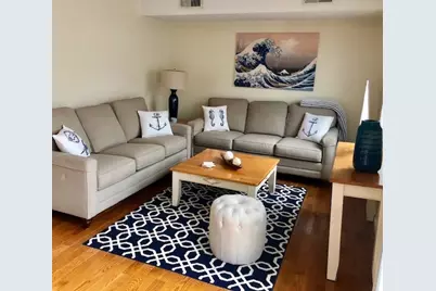 226 Goddard Row, Newport, RI 02840 - Photo 1