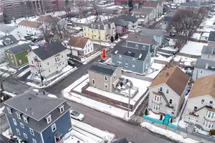 71 Colfax St, Providence, RI 02905 - Photo 2