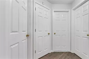 71 Colfax St, Providence, RI 02905 - Photo 16