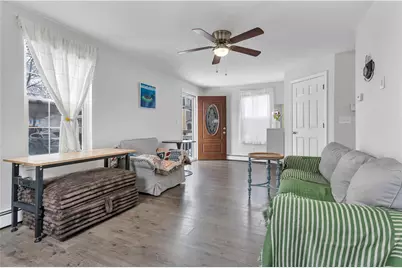 71 Colfax Street, Providence, RI 02905 - Photo 6