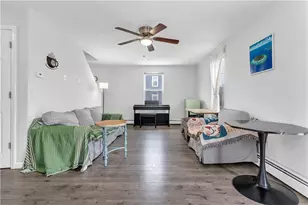 71 Colfax St, Providence, RI 02905 - Photo 8