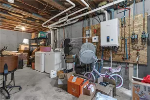 71 Colfax St, Providence, RI 02905 - Photo 30