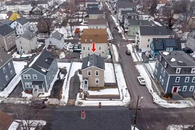 71 Colfax Street, Providence, RI 02905 - Photo 4