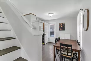 71 Colfax St, Providence, RI 02905 - Photo 8