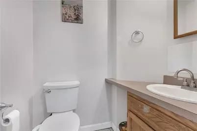 71 Colfax Street, Providence, RI 02905 - Photo 14