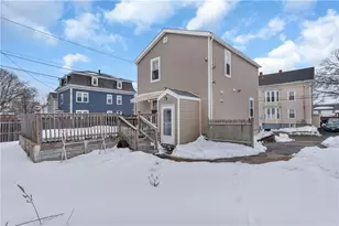 71 Colfax St, Providence, RI 02905 - Photo 34