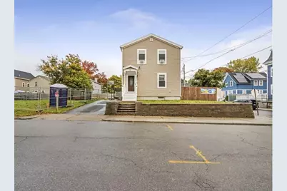 71 Colfax Street, Providence, RI 02905 - Photo 36