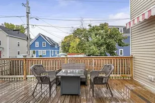 71 Colfax St, Providence, RI 02905 - Photo 38