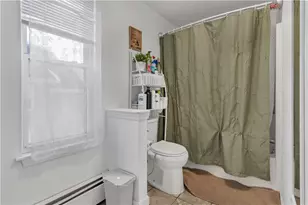 71 Colfax St, Providence, RI 02905 - Photo 28