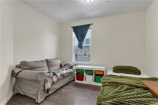 71 Colfax St, Providence, RI 02905 - Photo 20