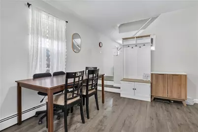 71 Colfax Street, Providence, RI 02905 - Photo 10