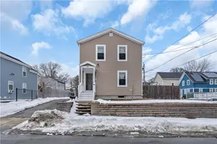 71 Colfax St, Providence, RI 02905 - Photo 4
