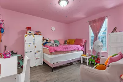71 Colfax Street, Providence, RI 02905 - Photo 20