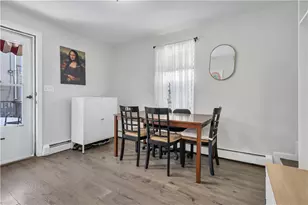 71 Colfax St, Providence, RI 02905 - Photo 10