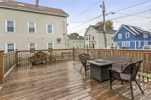 71 Colfax St, Providence, RI 02905 - Photo 36