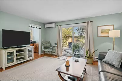 139 Seabreeze Drive #139, North Kingstown, RI 02852 - Photo 14