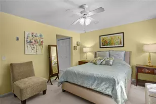 139 Seabreeze Dr, North Kingstown, RI 02852 - Photo 20