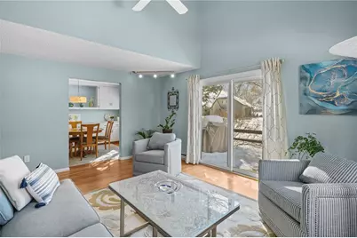 139 Seabreeze Drive #139, North Kingstown, RI 02852 - Photo 4