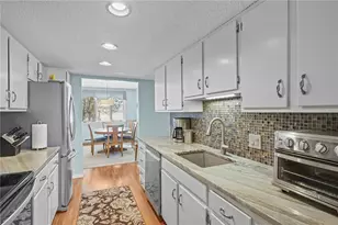 139 Seabreeze Dr, North Kingstown, RI 02852 - Photo 10