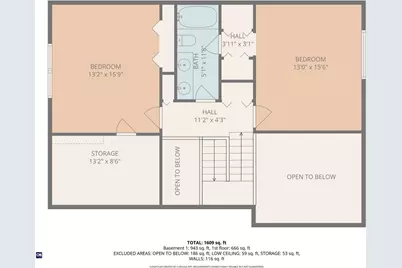 139 Seabreeze Drive #139, North Kingstown, RI 02852 - Photo 26